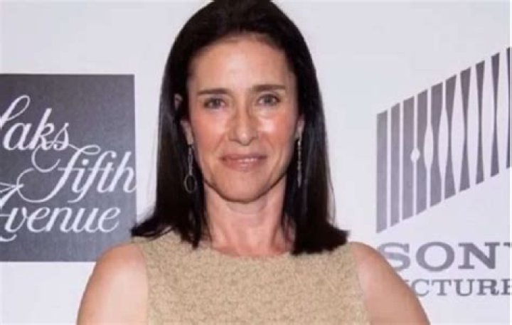 Emily Goldwyn Height, Weight, Net Worth, Age, Wiki, Who, Instagram, Biography