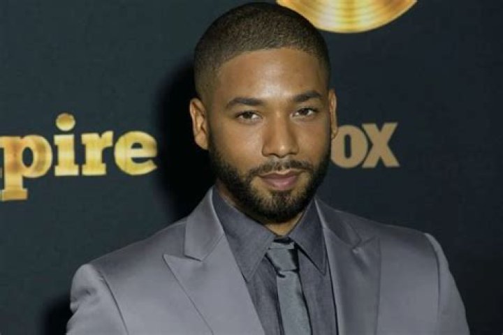 Empire Won’t Return For A 7th Season And Jussie Smollett’s Return Is Not Likely