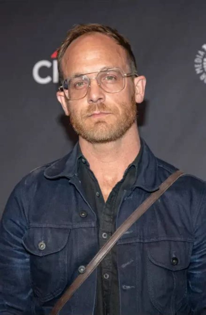 
Ethan Roberts Height, Weight, Net Worth, Age, Birthday, Wikipedia, Who, Nationality, Biography 