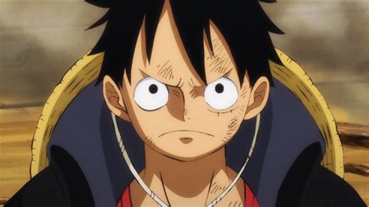 Every ‘One Piece’ chapter 1110 spoiler prediction