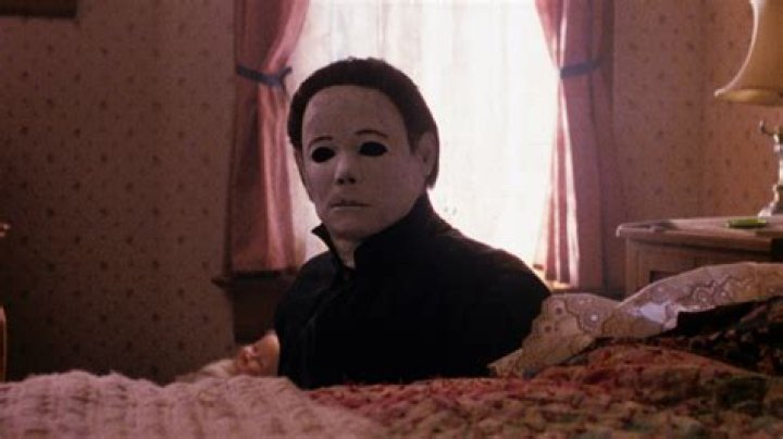 Every time Laurie Strode has died in the ‘Halloween’ movies