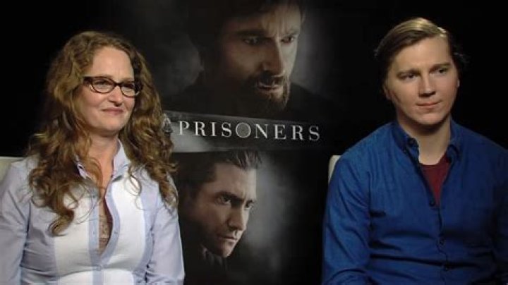 Exclusive Interview With Paul Dano On Prisoners
