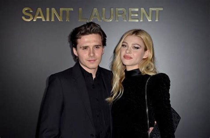 EXCLUSIVE: Nicola Peltz Confirms Return To Bates Motel