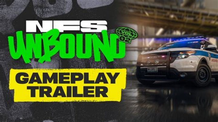 Exclusive Video Interview With The Cast And Director Of Need For Speed