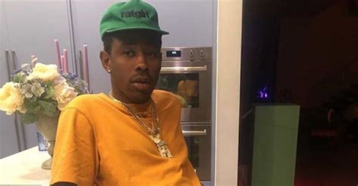 Famous Pisces Rappers