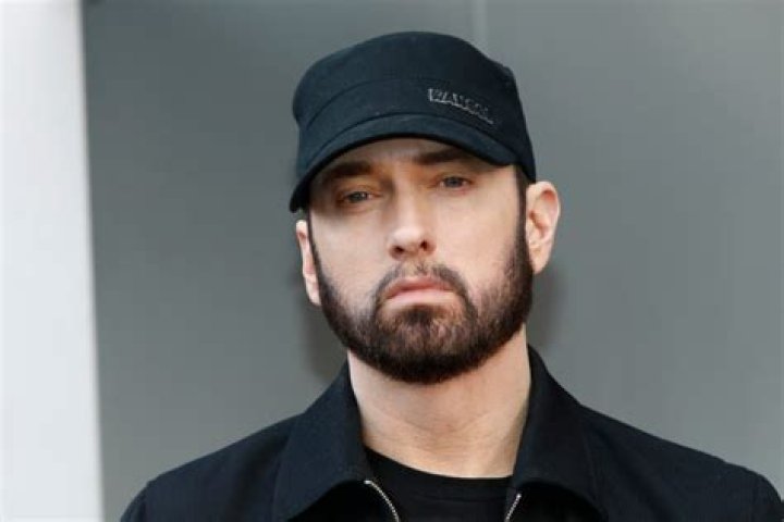 Famous Rappers From Missouri