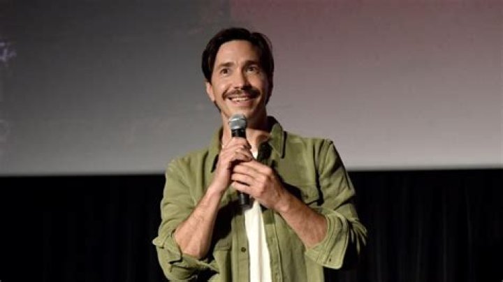 Fans are just now realizing that Justin Long is the secret ingredient for a successful horror film