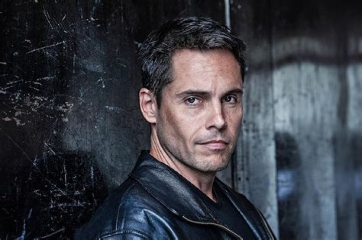 
Felipe Aukai Age, Birthday, Wikipedia, Who, Nationality, Biography 