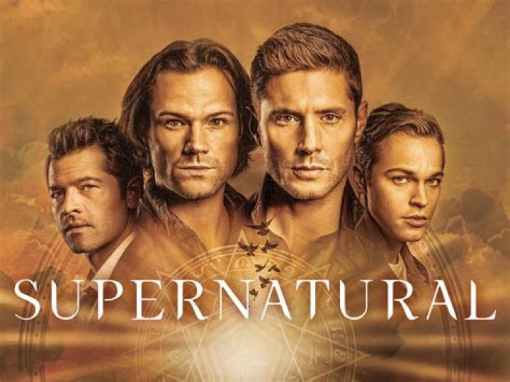 First Look Promo For Supernatural Season 11, Episode 14: “The Vessel”