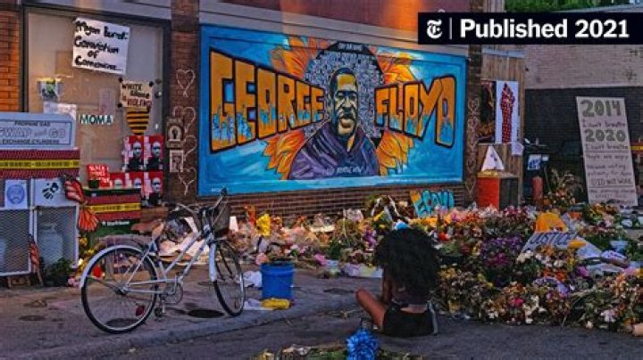 Floyd Sneed cause of death: How did Floyd Sneed die?