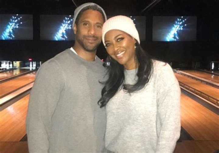 Former ‘RHOA’ Kenya Moore Already Planning On Baby No 2 With Marc Daly?