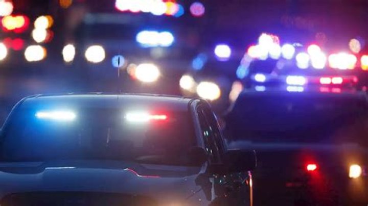 Found guilty at trial, Texas man drinks cloudy liquid and dies