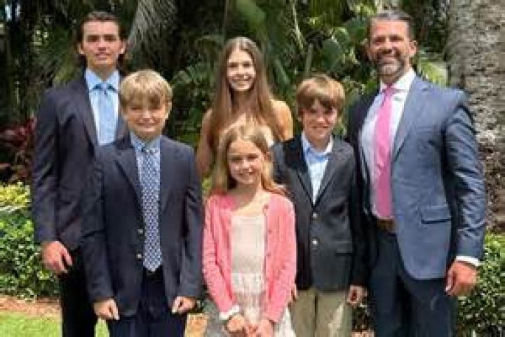 Fred Armisen children: Does Fred Armisen have children?