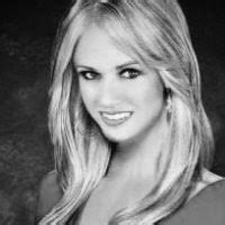 Gavin Degraw’s Ex-girlfriend Chelsey Mauck