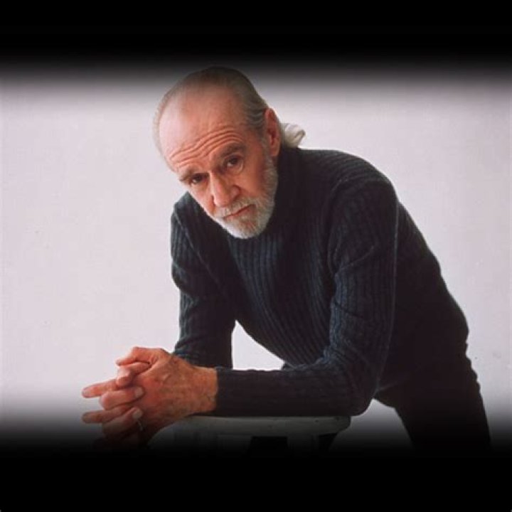George Carlin net worth after death, and who inherited George Carlin net worth?