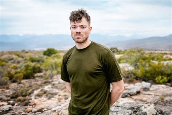 Gers Pardoel Height, Weight, Net Worth, Age, Birthday, Wikipedia, Who, Nationality, Biography