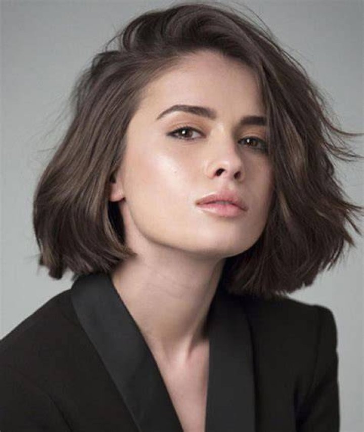 Giulia Charm Photos celebzbiography.com