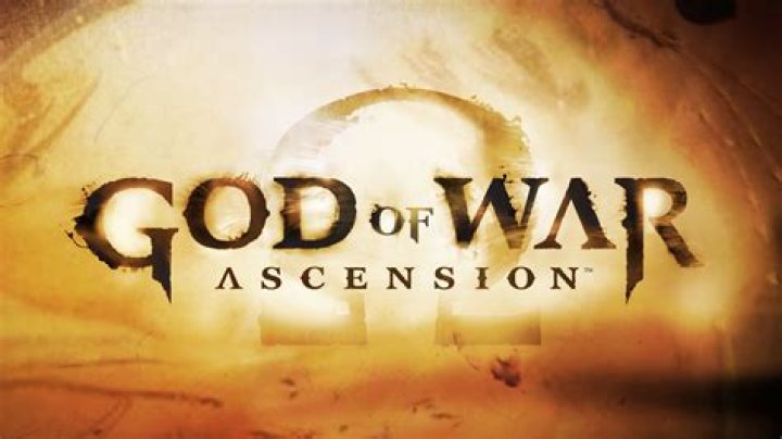 God Of War: Ascension Review