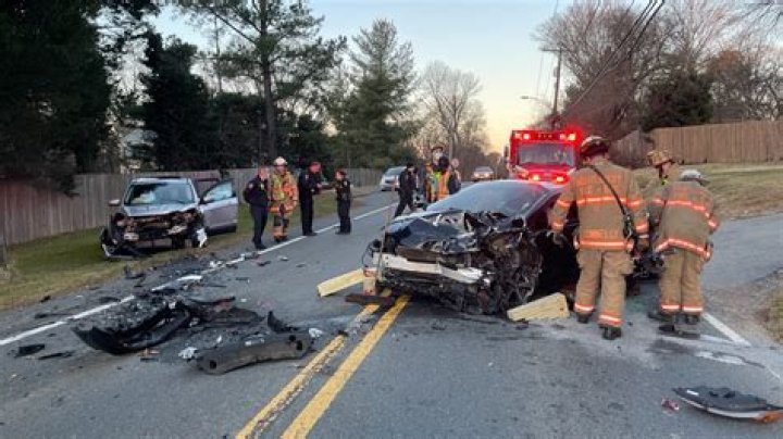 GoFundMe; Jillian Seichter Dies in a Car Accident