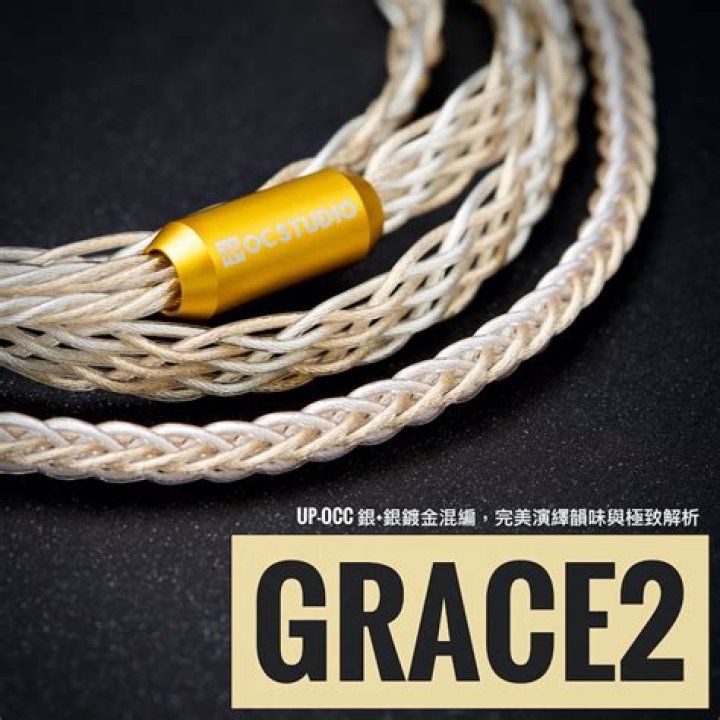 grace2