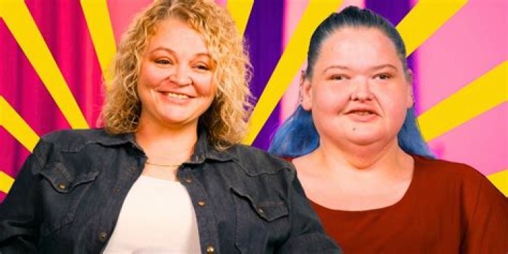 Haley Slaton Bio, age, height, American Idol, parents, siblings, Instagram