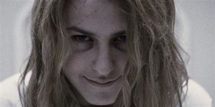Halloween Reboot Star Says She’s Glad A Third Movie Didn’t Happen