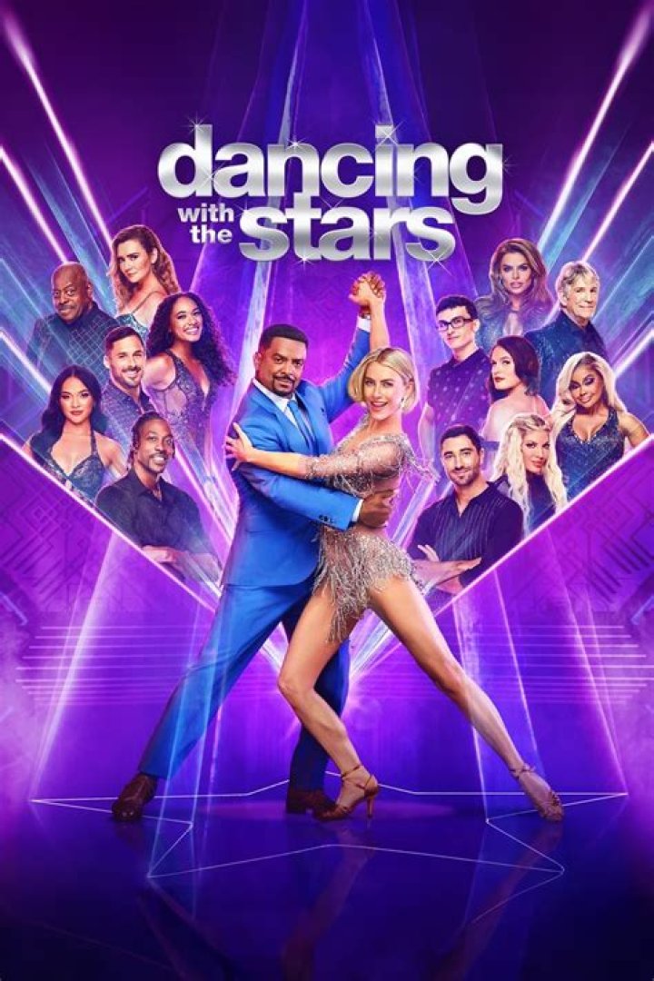 Hannah Brown Doesn’t Care About The Bachelorette – She’s Focused On Dancing With The Stars Now