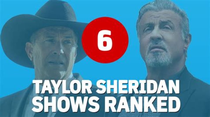 Harrison Ford reveals Taylor Sheridan’s overhand tactics for reeling him into ‘1923’