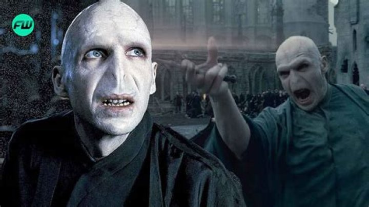 ‘Harry Potter’ fans share the franchise’s worst fan theories