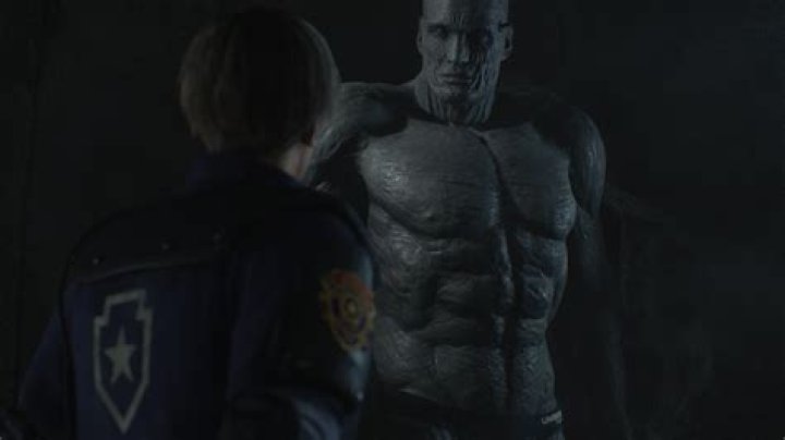 Here are 7 weird video game characters fans got way too horny over