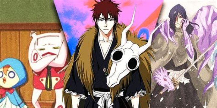 Hideaki Kusaka siblings: Who are Hideaki Kusaka siblings?