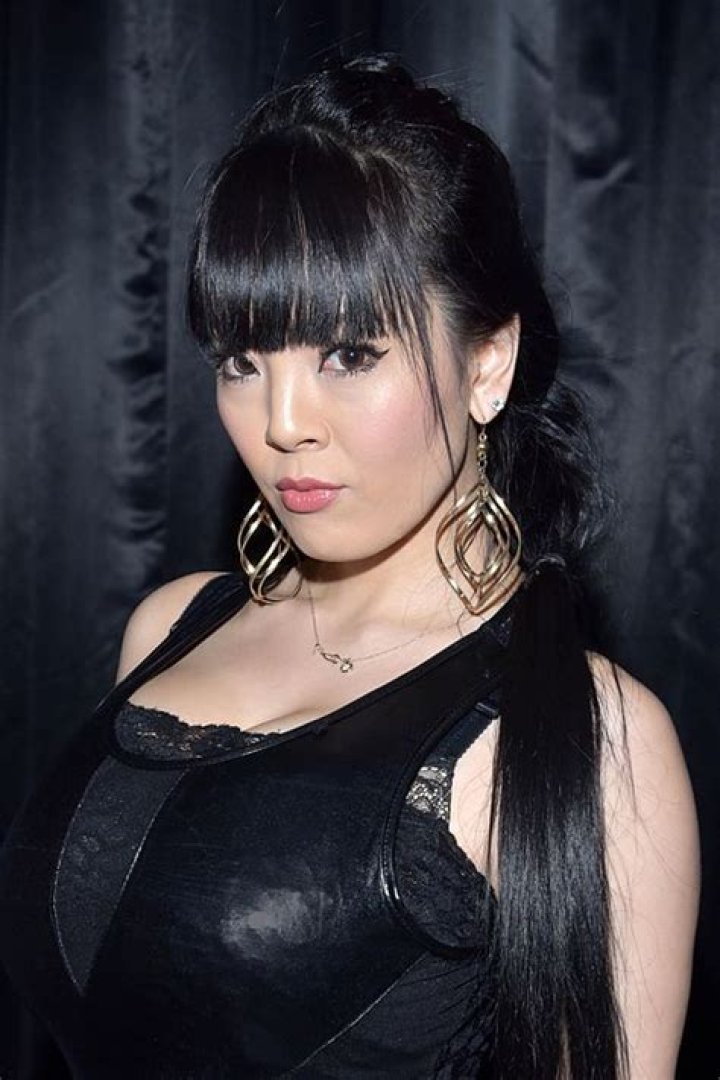 Hitomi Tanaka Images celebzbiography.com