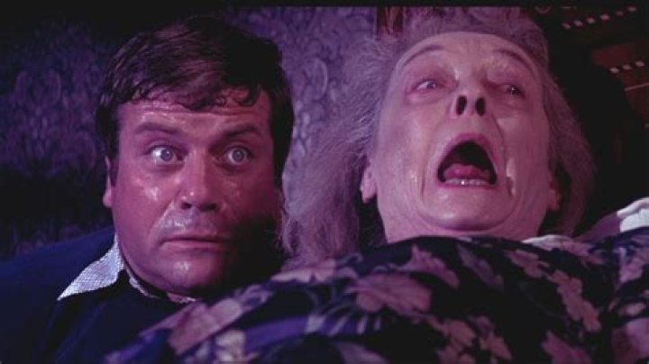 Horror historians relive the film which inspired Stephen King’s best ever