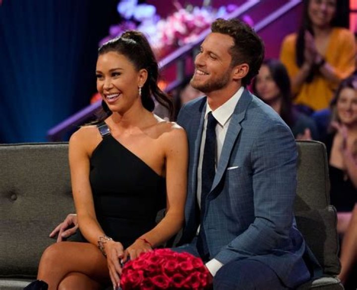 
How Did Gabby Windey’s Journey on ‘The Bachelorette’ End? 