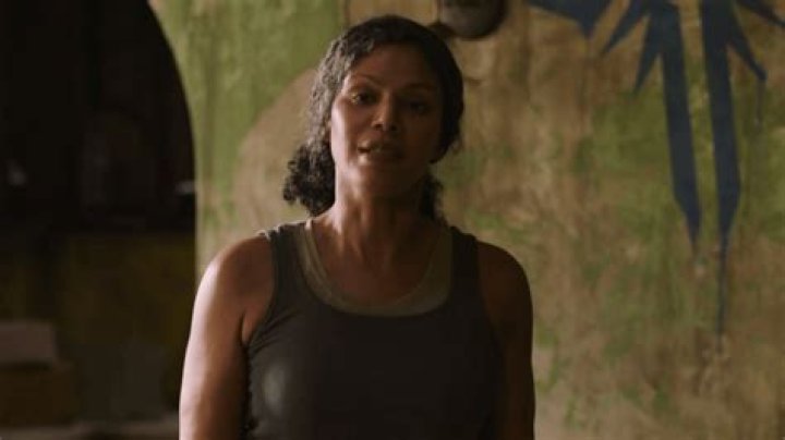 How did Marlene find Ellie in HBO’s ‘The Last of Us’?