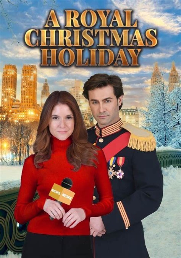 How do I get out of royal holiday contract? – Celebrity