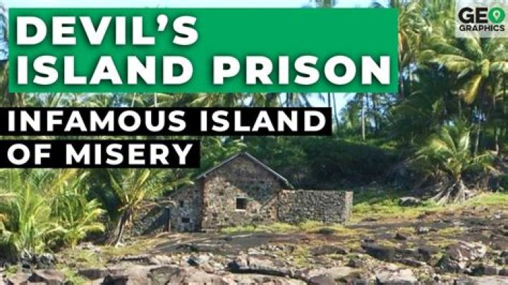 How Harvey Weinstein Has Been Avoiding Riker’s Island Prison Food