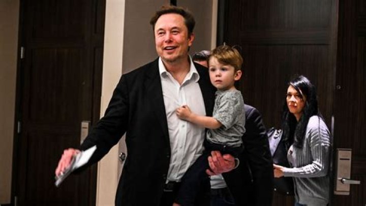 How many children does Ron DeSantis have?
