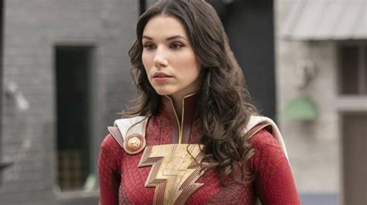 How many post-credits scenes does ‘Shazam! Fury of the Gods’ have?