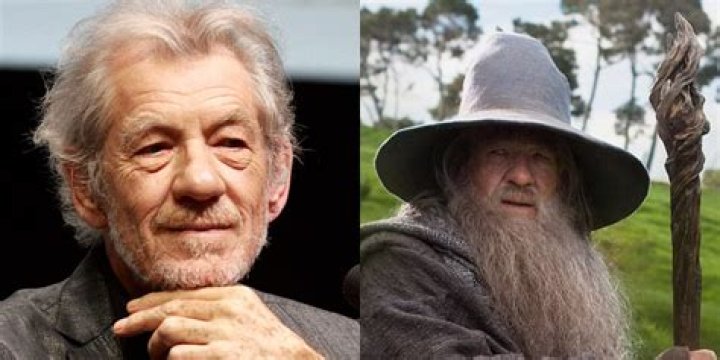 How much did the ‘Lord of the Rings’ actors make?