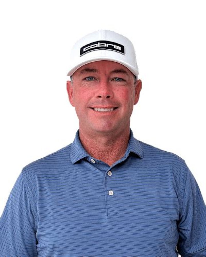 How much is Chez Reavie worth? Career earnings and net worth explored