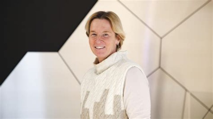 How much is Martina Voss-Tecklenburg worth? Salary and net worth explored