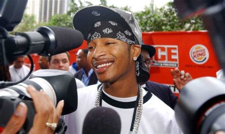 
How Much Money Does Chingy Make? Latest Income Salary
