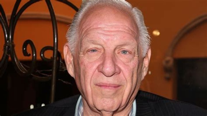 
How Much Money Does Jerry Heller Make? Latest Income Salary
