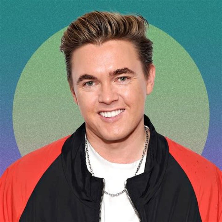 
How Much Money Does Jesse McCartney Make? Latest Income Salary
