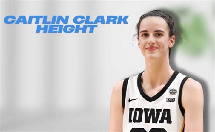 
How Tall Was Kenneth B Clark? Height Measurements, Where Are His Children Today? 