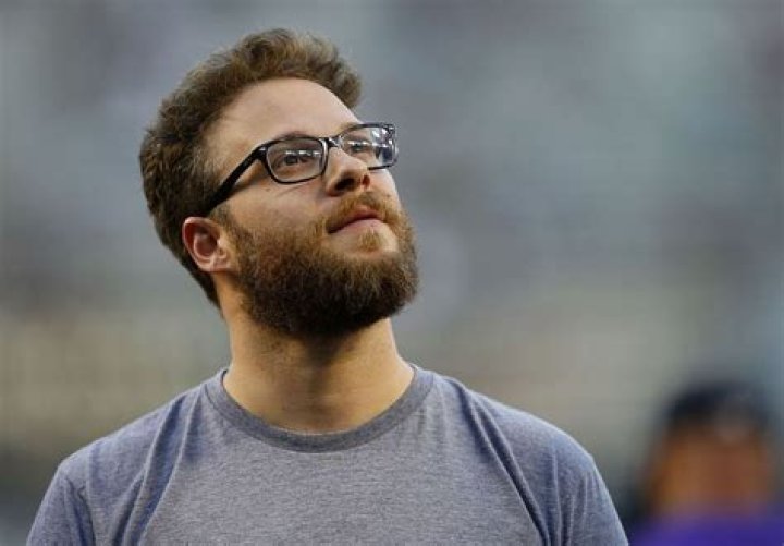 
How to spend the night at Seth Rogen’s Airbnb? Houseplant collaboration explained 