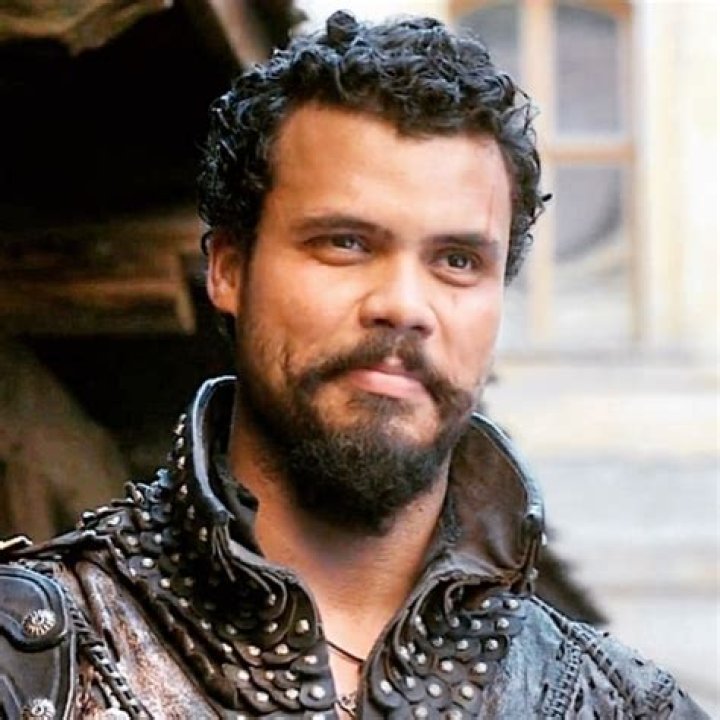 Howard Charles Height, Weight, Net Worth, Age, Birthday, Wikipedia, Who, Instagram, Biography