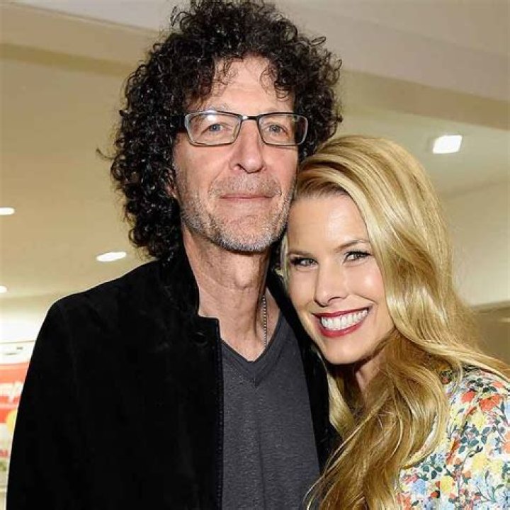 Howard K. Stern wife: Is Howard K. Stern married?