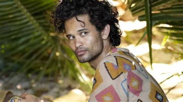 ‘I have to find a way to come to terms with that’: Does Sean Edwards regret his self-elimination from ‘Survivor 45?’